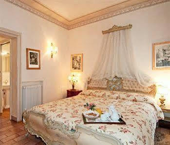 Villa Lombardi Camaiore Eksteriør bilde